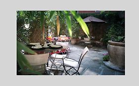 Corte 1321 Bed & Breakfast Venice Italy